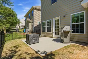 1274 Hideaway Gulch Dr, Fort Mill, SC 29715 - Photo 36