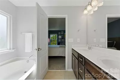 1274 Hideaway Gulch Drive, Fort Mill, SC 29715 - Photo 34