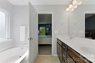 1274 Hideaway Gulch Dr, Fort Mill, SC 29715 - Photo 34