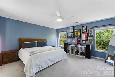 1274 Hideaway Gulch Drive, Fort Mill, SC 29715 - Photo 24