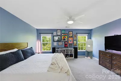 1274 Hideaway Gulch Drive, Fort Mill, SC 29715 - Photo 26