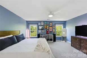 1274 Hideaway Gulch Dr, Fort Mill, SC 29715 - Photo 26