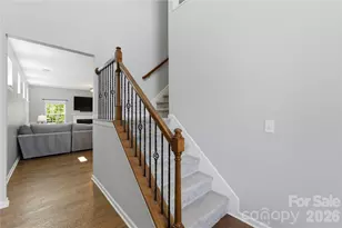 1274 Hideaway Gulch Dr, Fort Mill, SC 29715 - Photo 4