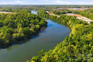 1274 Hideaway Gulch Dr, Fort Mill, SC 29715 - Photo 40