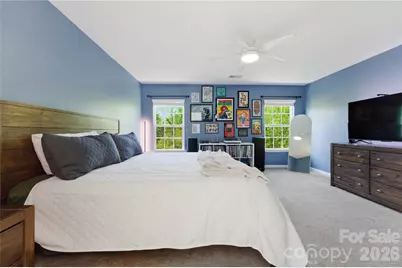 1274 Hideaway Gulch Drive, Fort Mill, SC 29715 - Photo 32