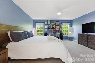 1274 Hideaway Gulch Dr, Fort Mill, SC 29715 - Photo 32