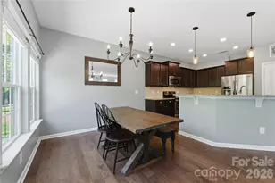 1274 Hideaway Gulch Dr, Fort Mill, SC 29715 - Photo 10