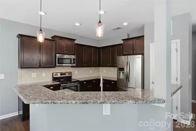 1274 Hideaway Gulch Drive, Fort Mill, SC 29715 - Photo 18