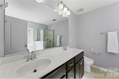 1274 Hideaway Gulch Drive, Fort Mill, SC 29715 - Photo 28