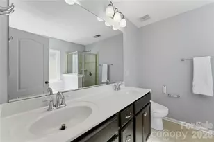 1274 Hideaway Gulch Dr, Fort Mill, SC 29715 - Photo 28