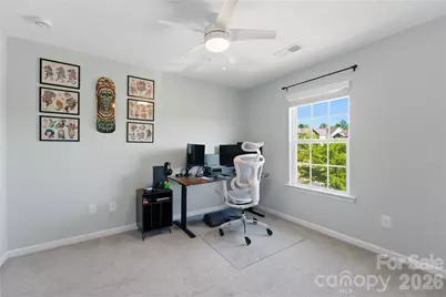 1274 Hideaway Gulch Drive, Fort Mill, SC 29715 - Photo 30