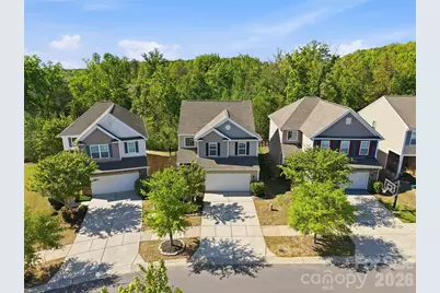 1274 Hideaway Gulch Drive, Fort Mill, SC 29715 - Photo 46