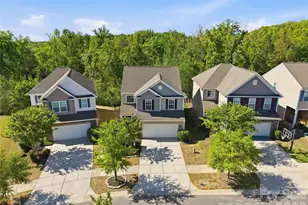 1274 Hideaway Gulch Dr, Fort Mill, SC 29715 - Photo 46