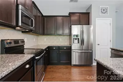 1274 Hideaway Gulch Drive, Fort Mill, SC 29715 - Photo 12