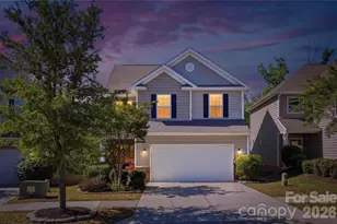 1274 Hideaway Gulch Dr, Fort Mill, SC 29715 - Photo 2