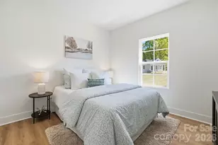 1741 Moss Ct, Gastonia, NC 28054 - Photo 24