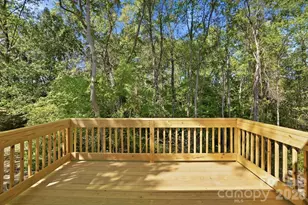 1741 Moss Ct, Gastonia, NC 28054 - Photo 30