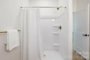 1741 Moss Ct, Gastonia, NC 28054 - Photo 22