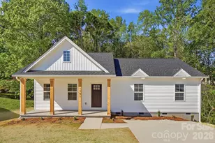 1741 Moss Ct, Gastonia, NC 28054 - Photo 2