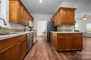 456 River Rd, Rutherfordton, NC 28139 - Photo 14