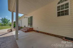 456 River Rd, Rutherfordton, NC 28139 - Photo 30