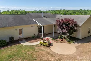 456 River Rd, Rutherfordton, NC 28139 - Photo 34