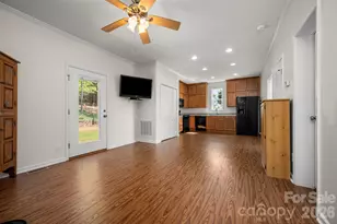 456 River Rd, Rutherfordton, NC 28139 - Photo 24