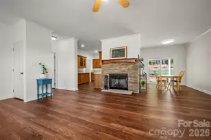 456 River Rd, Rutherfordton, NC 28139 - Photo 8