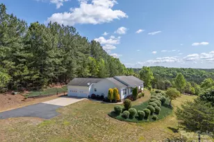 456 River Rd, Rutherfordton, NC 28139 - Photo 36