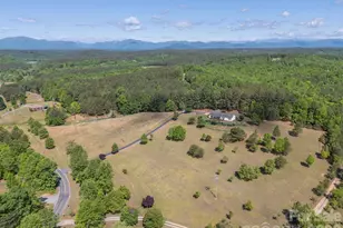 456 River Rd, Rutherfordton, NC 28139 - Photo 40