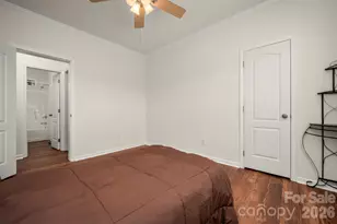 456 River Rd, Rutherfordton, NC 28139 - Photo 22