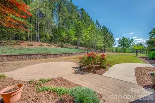 456 River Rd, Rutherfordton, NC 28139 - Photo 32