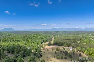 456 River Rd, Rutherfordton, NC 28139 - Photo 38