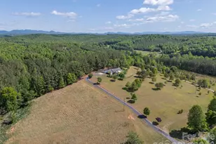 456 River Rd, Rutherfordton, NC 28139 - Photo 42