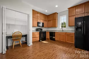 456 River Rd, Rutherfordton, NC 28139 - Photo 26