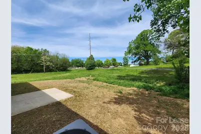 1021 Jerome Street, Monroe, NC 28110 - Photo 18