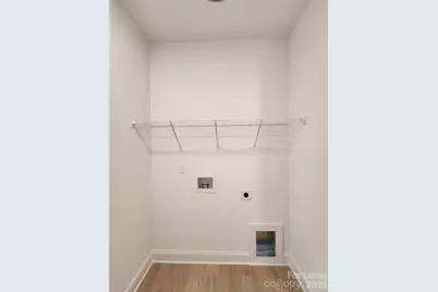 1021 Jerome Street, Monroe, NC 28110 - Photo 16