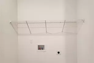 1021 Jerome St, Monroe, NC 28110 - Photo 16