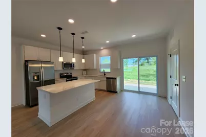 1021 Jerome Street, Monroe, NC 28110 - Photo 4