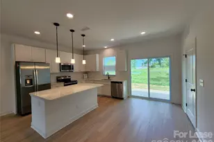 1021 Jerome St, Monroe, NC 28110 - Photo 4