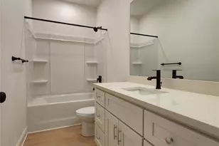 1021 Jerome St, Monroe, NC 28110 - Photo 12