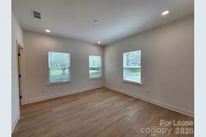 1021 Jerome Street, Monroe, NC 28110 - Photo 6