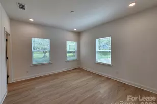 1021 Jerome St, Monroe, NC 28110 - Photo 6