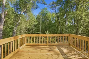 1740 Moss Ct, Gastonia, NC 28054 - Photo 12