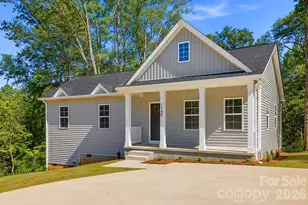 1740 Moss Ct, Gastonia, NC 28054 - Photo 1