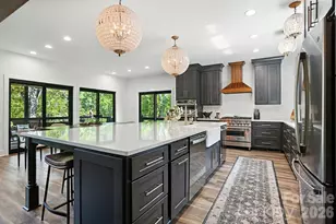 727 Riverwind Dr, Lansing, NC 28643 - Photo 16