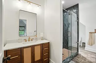 727 Riverwind Dr, Lansing, NC 28643 - Photo 30