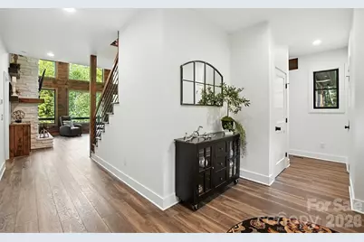 727 Riverwind Drive, Lansing, NC 28643 - Photo 6