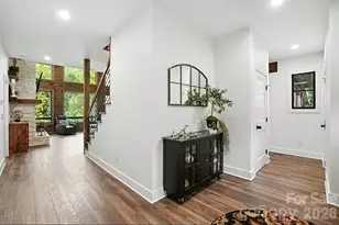 727 Riverwind Dr, Lansing, NC 28643 - Photo 6