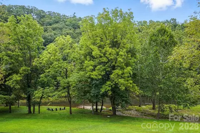 727 Riverwind Drive, Lansing, NC 28643 - Photo 40